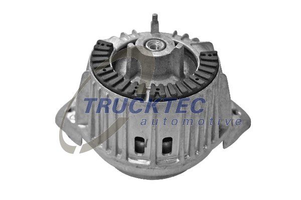 TRUCKTEC AUTOMOTIVE variklio montavimas 02.22.065